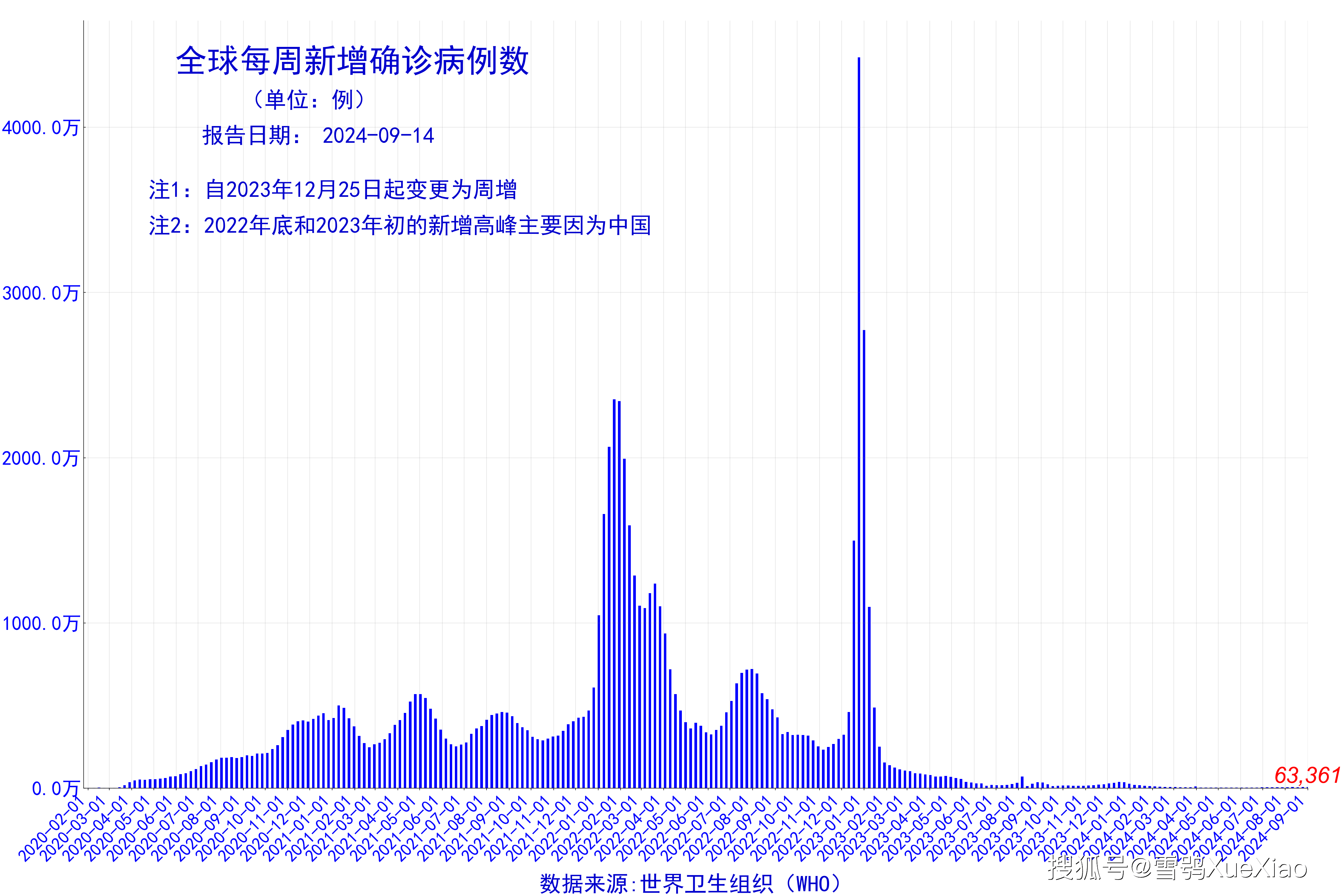 2024香港開獎記錄,商務決策資料總結_復興版47.361