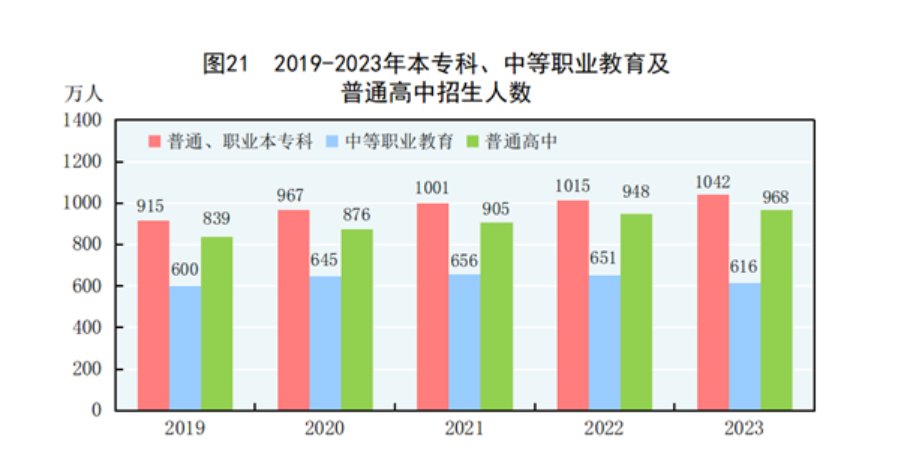 2024新澳門原料免費大全,實際確鑿數(shù)據(jù)解析統(tǒng)計_月光版68.224