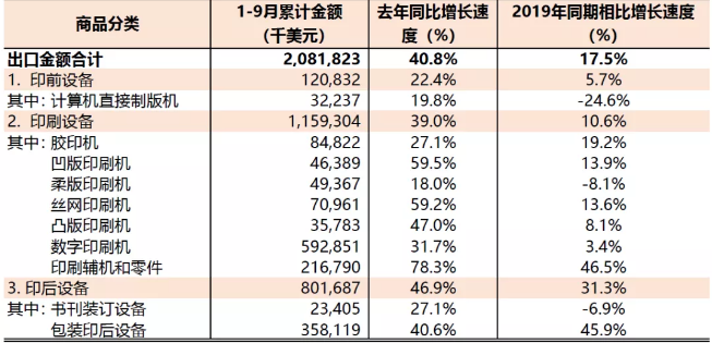 4949澳門彩開獎結(jié)果,科學(xué)數(shù)據(jù)解讀分析_輕奢版60.559