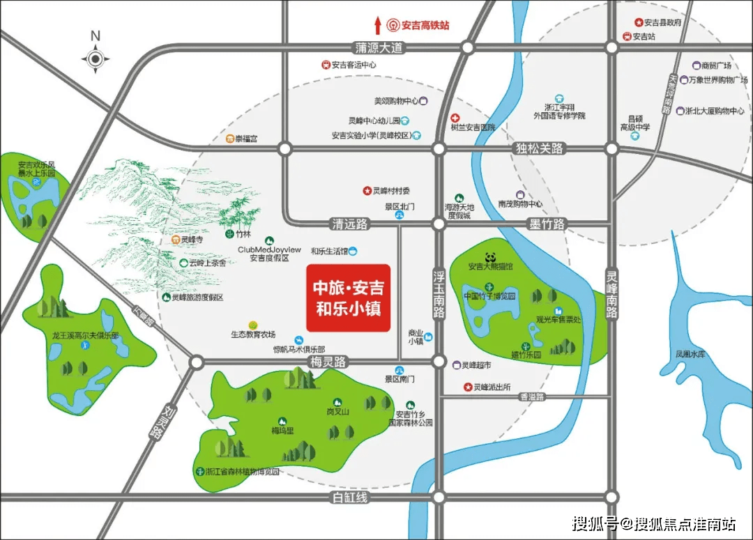 2024澳門四不像解析圖|潛在釋義解釋落實(shí),澳門四不像解析圖與未來展望，2024年的潛在釋義與行動(dòng)落實(shí)