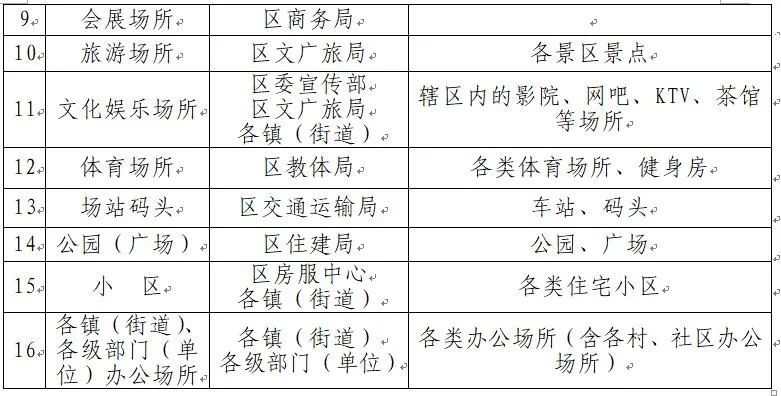 澳門一碼一碼100準(zhǔn)確,高速應(yīng)對邏輯_目擊版43.338