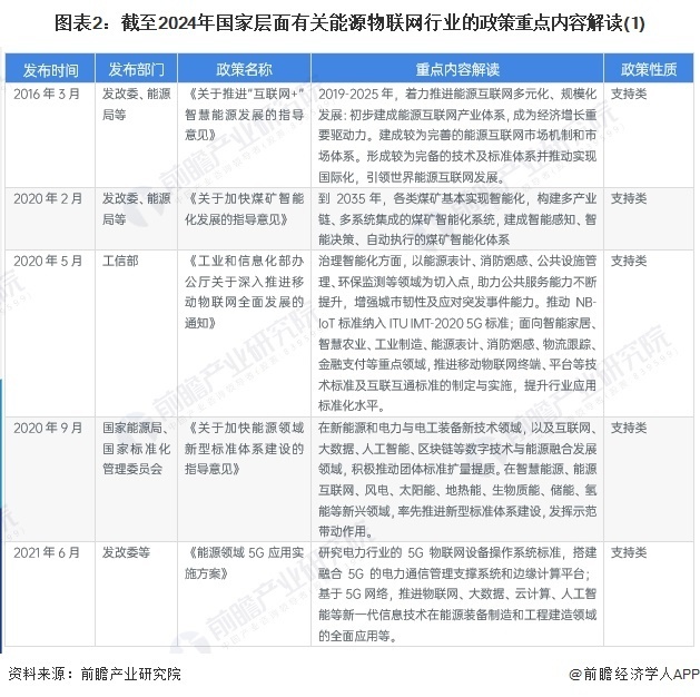 2024年香港資料精準(zhǔn)2024年香港資料免費(fèi)大全,|高度釋義解釋落實(shí),揭秘香港資料精準(zhǔn)大全——免費(fèi)獲取與高度釋義解釋落實(shí)的指南（附深度解讀）