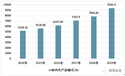 新澳天天開獎(jiǎng)資料,創(chuàng)新發(fā)展策略_進(jìn)口版64.998