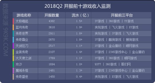 4949澳門今晚開獎結(jié)果,實(shí)時數(shù)據(jù)分析_游戲版89.762