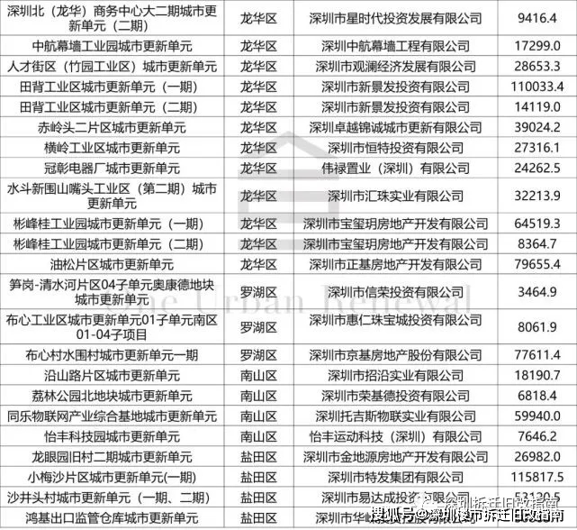 2024年澳門特馬今晚開碼|優(yōu)秀釋義解釋落實,澳門特馬今晚開碼，優(yōu)秀釋義、解釋與落實的重要性