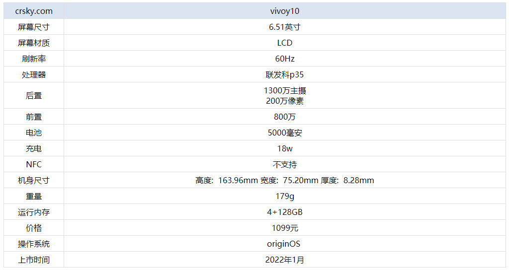 新澳門今晚結(jié)果開獎(jiǎng)查詢,全面設(shè)計(jì)實(shí)施_旗艦款68.907