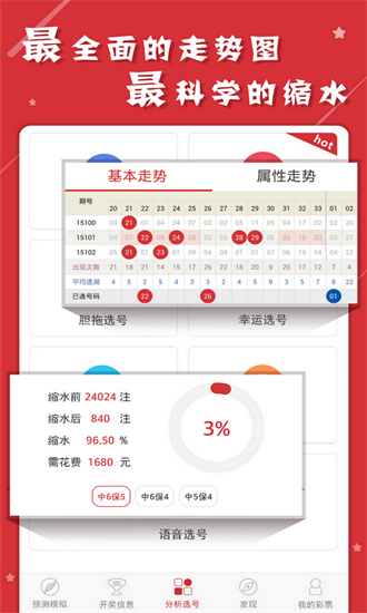 2024六開(kāi)彩天天免費(fèi)資料大全,最新碎析解釋說(shuō)法_強(qiáng)勁版36.393