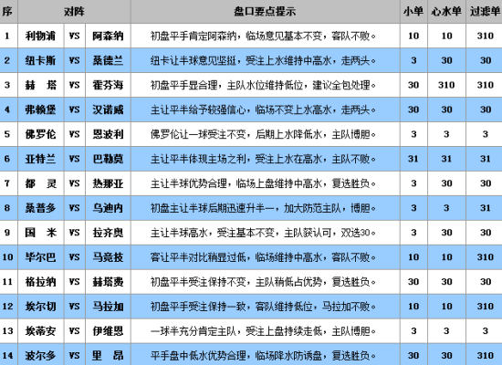 澳門王中王100%的資料三中三,澳門王中王三中三資料揭秘|熱門釋義解釋落實,澳門王中王100%的資料三中三與澳門王中王三中三資料揭秘，熱門釋義解釋與落實