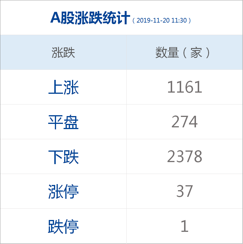 香港開獎(jiǎng)+結(jié)果+開獎(jiǎng),深入登降數(shù)據(jù)利用_無限版26.819