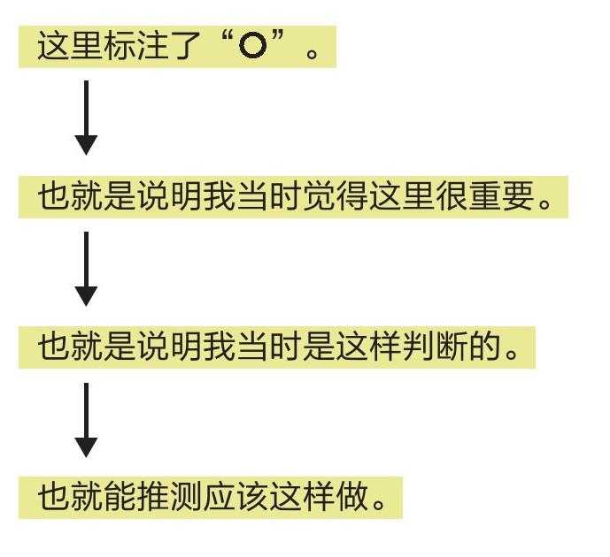 精準(zhǔn)一肖100準(zhǔn)確精準(zhǔn)的含義|預(yù)算釋義解釋落實(shí),精準(zhǔn)一肖，解讀準(zhǔn)確與預(yù)算的落實(shí)之道