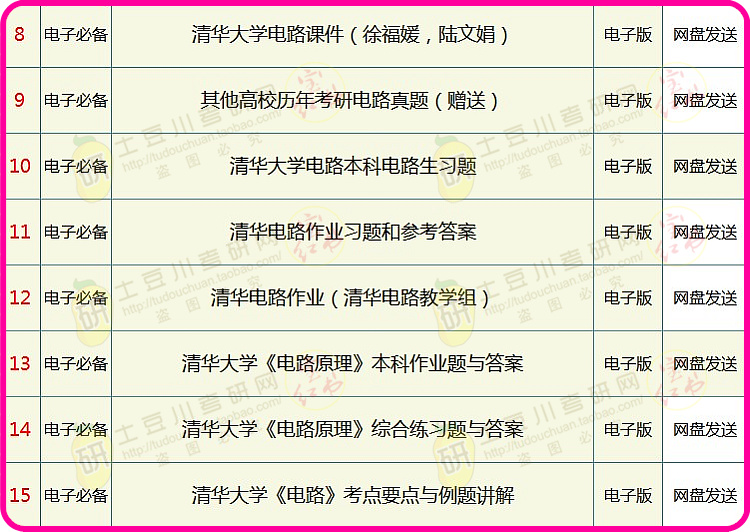 澳門一碼一肖一待一中今晚,決策機制資料盒_資源版90.884