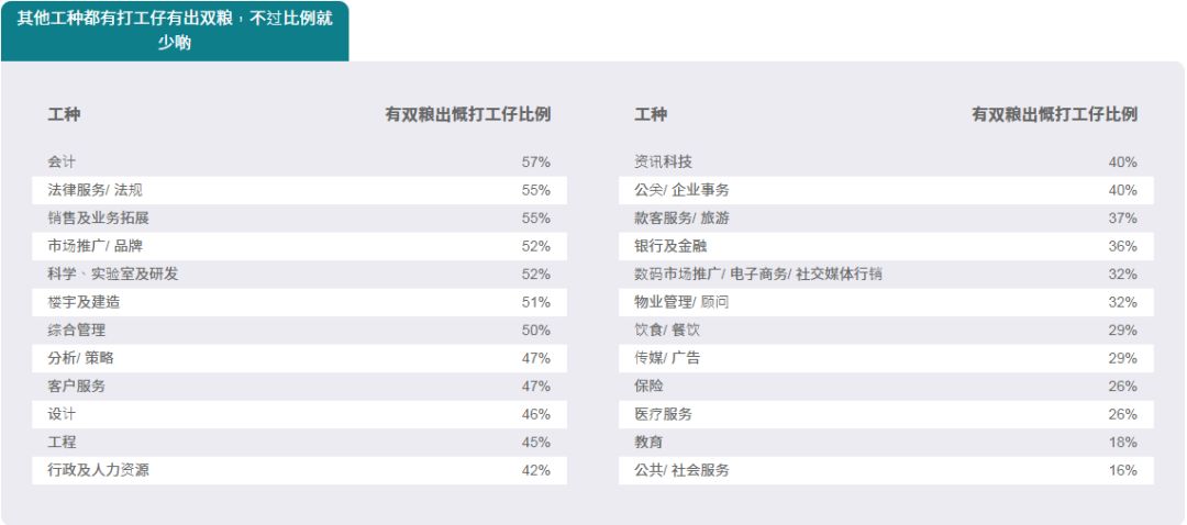 944cc資料免費大全香港,實際調(diào)研解析_智巧版55.736