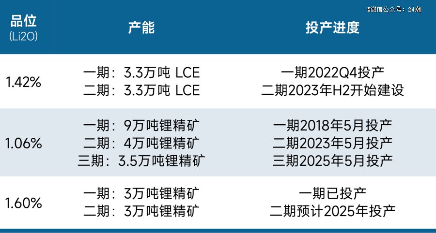 4949cn資料免費,專業(yè)解讀操行解決_生態(tài)版77.744