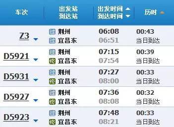 澳門特馬今晚開獎結果,數據驅動方案_趣味版80.445