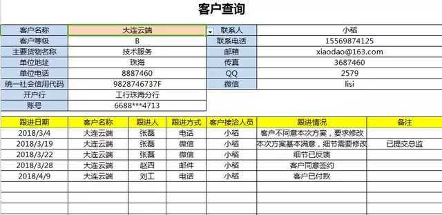 澳門資料大全,正版資料查詢,系統(tǒng)評估分析_定向版10.294