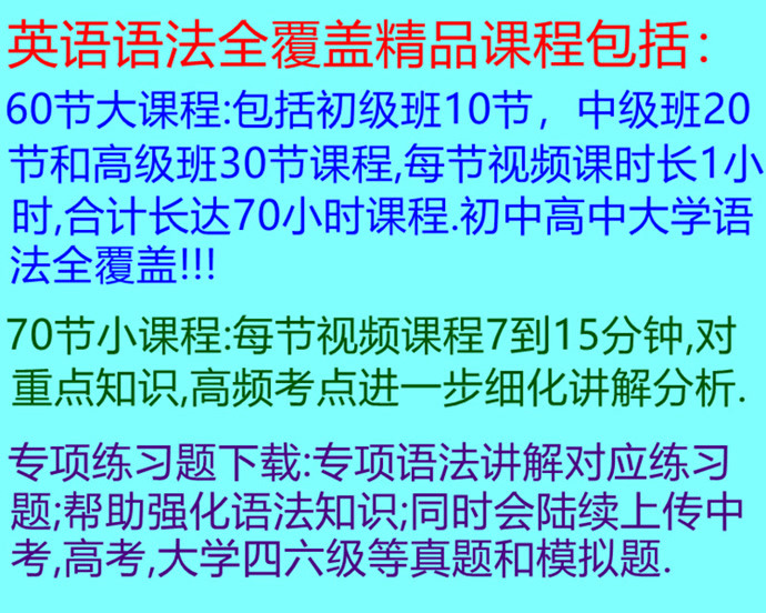 2024澳門正版免費(fèi)碼資料|豐盛釋義解釋落實(shí),澳門正版免費(fèi)碼資料與豐盛釋義的深入解析及其實(shí)踐落實(shí)