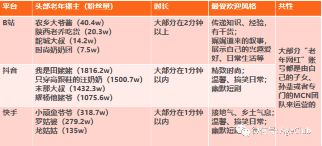 澳門一碼一肖一特一中直播結果|觀察釋義解釋落實,澳門一碼一肖一特一中直播結果，觀察、釋義、解釋與落實