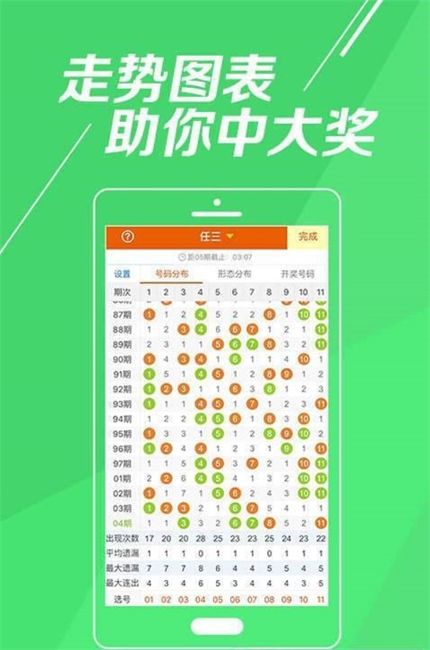 最準(zhǔn)一肖一碼100中特揭秘,國際中文教育_旗艦設(shè)備版67.241