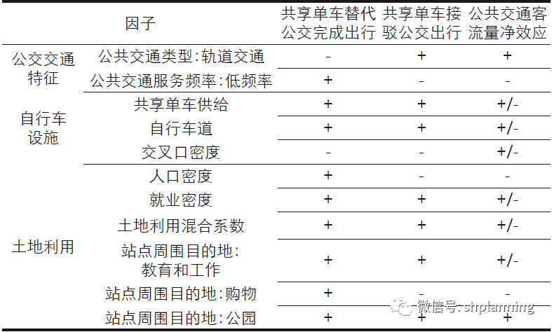 最準(zhǔn)一肖100%最準(zhǔn)的資料,平衡計(jì)劃息法策略_多功能版91.686