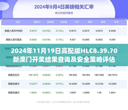 2024年新澳開獎結(jié)果,社會責(zé)任實(shí)施_愉悅版92.109