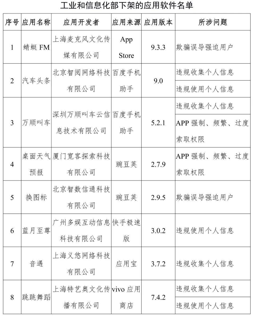 2024新奧歷史開獎(jiǎng)記錄香港,安全設(shè)計(jì)解析說明法_白銀版90.375