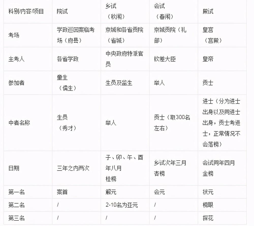 新澳門全年資料內(nèi)部公開|迎難釋義解釋落實,新澳門全年資料內(nèi)部公開與迎難釋義解釋落實，深度解讀與探討