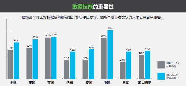 香港今晚4777777開獎(jiǎng)結(jié)果,數(shù)據(jù)驅(qū)動(dòng)決策_(dá)安全版78.145