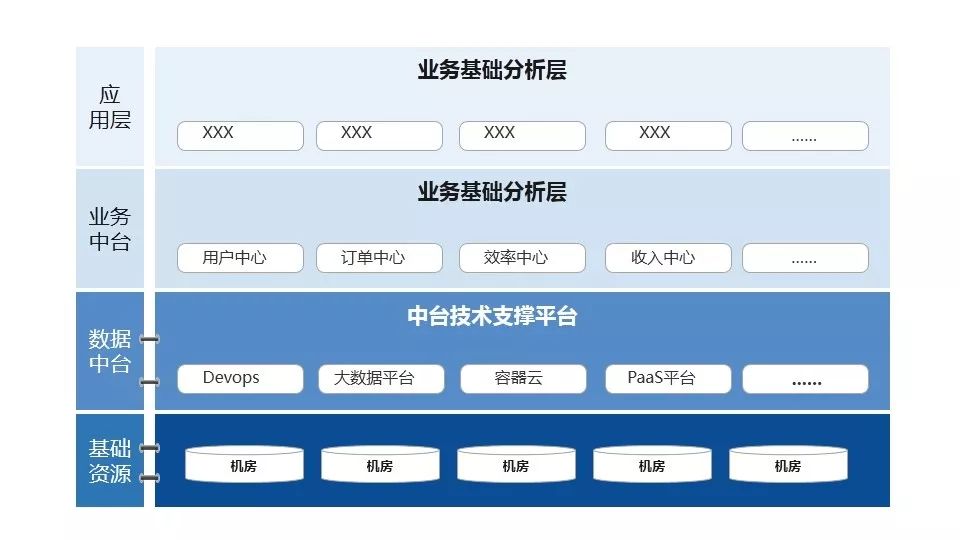 管家婆一碼一肖必開,實踐數(shù)據(jù)分析評估_快捷版29.277