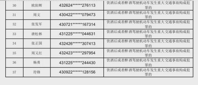 新澳門全年免費(fèi)料,定量解析解釋法_計(jì)算能力版55.409