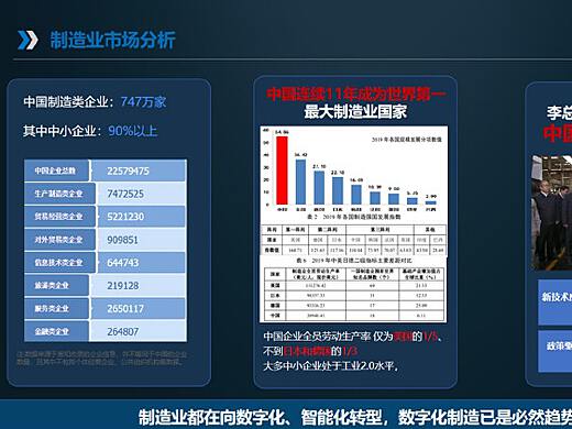 管家婆一肖一碼100%|復(fù)雜釋義解釋落實,管家婆一肖一碼，深入解析與實際應(yīng)用