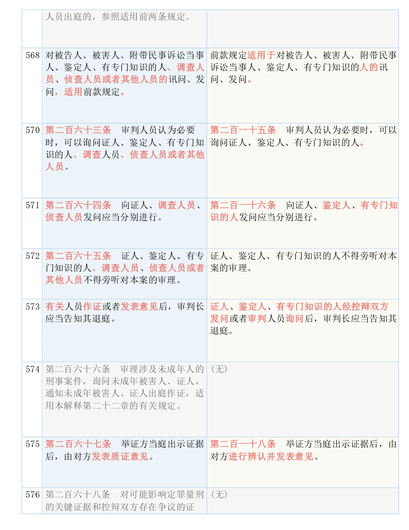 一碼一肖100準(zhǔn)你好|學(xué)者釋義解釋落實(shí),一碼一肖，學(xué)者視角下的釋義與落實(shí)策略深度解讀