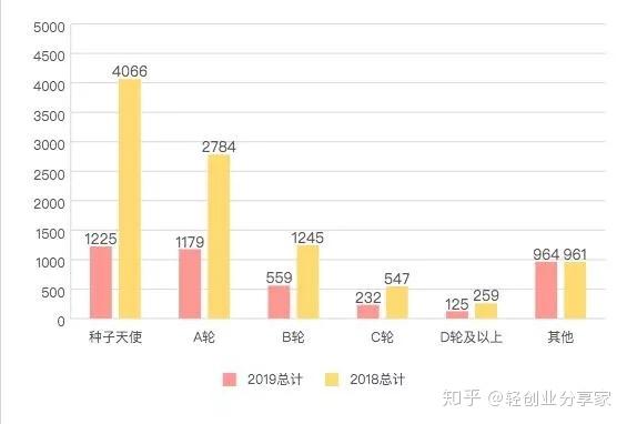 新澳天天開獎資料大全最新54期129期,數(shù)據(jù)整合解析計劃_視頻版14.372