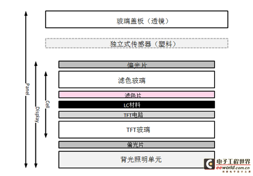 新奧資料內(nèi)部爆料,精細化方案決策_觸控版34.801