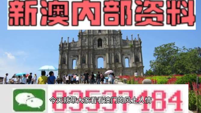 新澳2024資料免費(fèi)大全版|有備釋義解釋落實(shí),新澳2024資料免費(fèi)大全版，有備釋義解釋落實(shí)的重要性