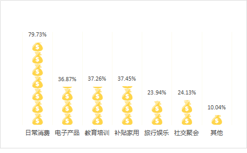 最準(zhǔn)一肖100%中一獎(jiǎng),數(shù)據(jù)解析引導(dǎo)_四喜版28.115