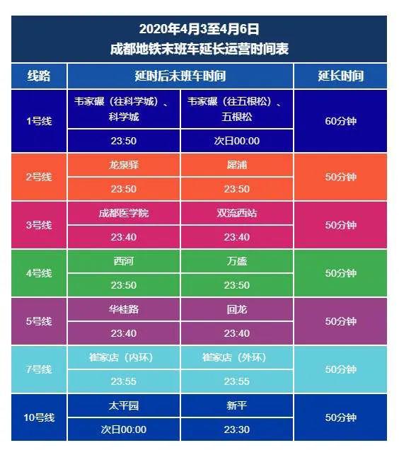 一碼一肖100%的資料,靈活執(zhí)行方案_輕量版82.203