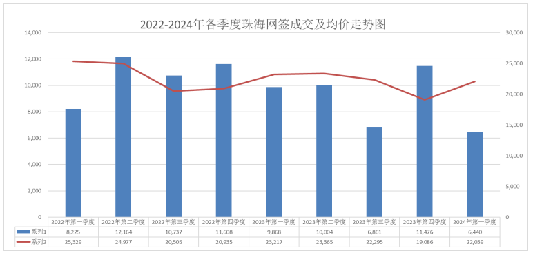 2024年新澳門天天開獎(jiǎng)結(jié)果|友好釋義解釋落實(shí),新澳門天天開獎(jiǎng)結(jié)果，友好釋義解釋與落實(shí)策略展望（2024年）