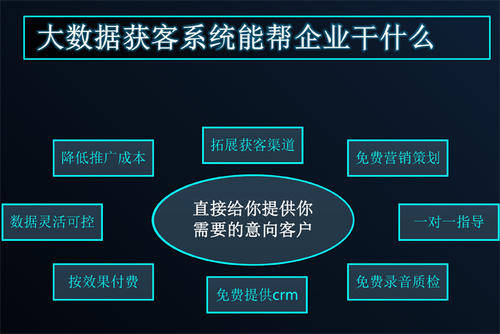 新澳門內(nèi)部一碼精準(zhǔn)公開,數(shù)據(jù)導(dǎo)向計劃_DIY工具版62.395