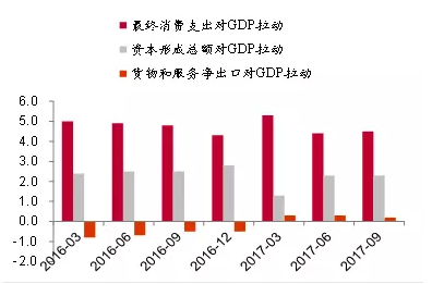 澳門一碼一肖一恃一中312期,全身心數(shù)據(jù)指導(dǎo)枕_同步版22.682