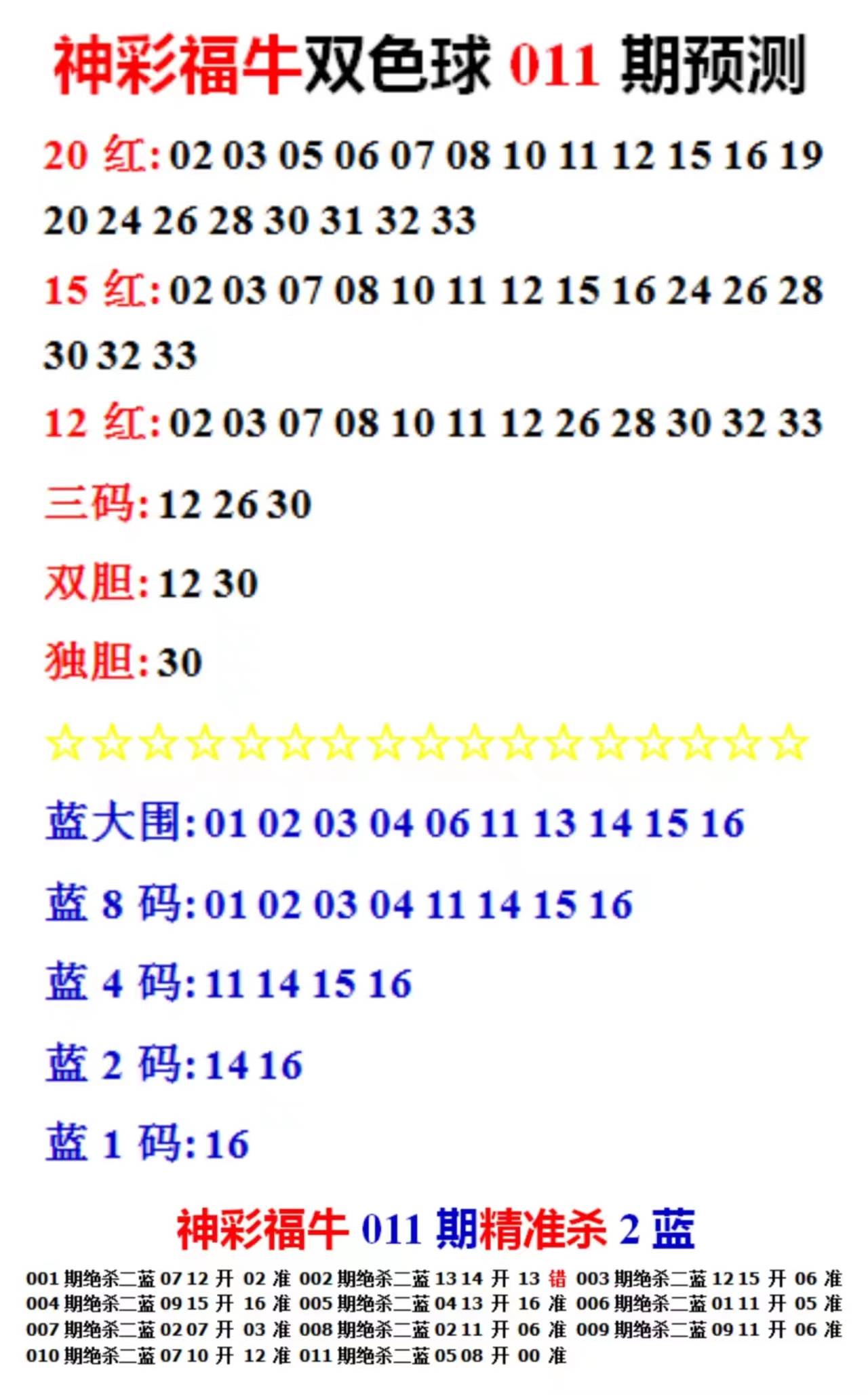 2024年天天開好彩大全|審查釋義解釋落實,揭秘未來好彩秘籍，2024年天天開好彩大全——審查釋義解釋落實之道