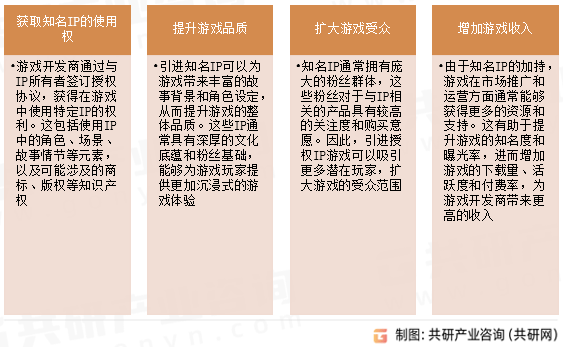 2024新澳門雷鋒網(wǎng),詳情執(zhí)行數(shù)據(jù)安援_桌面款12.864