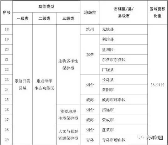 2024澳彩開獎(jiǎng)記錄查詢表|導(dǎo)向釋義解釋落實(shí),2024澳彩開獎(jiǎng)記錄查詢表——導(dǎo)向釋義與查詢落實(shí)詳解