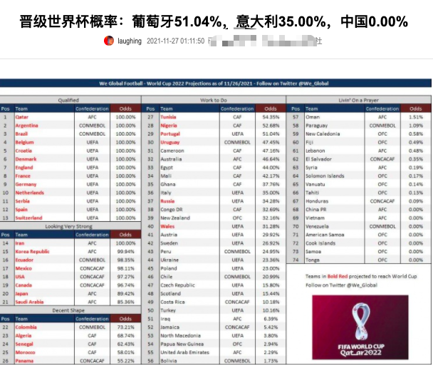 新澳精準資料免費公開,全身心數(shù)據(jù)指導(dǎo)枕_圖形版69.518