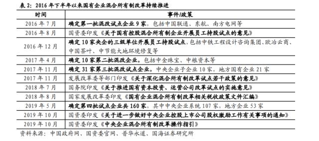 2024新澳門今晚開特馬直播|措施釋義解釋落實,新澳門今晚開特馬直播，措施釋義解釋落實的探討