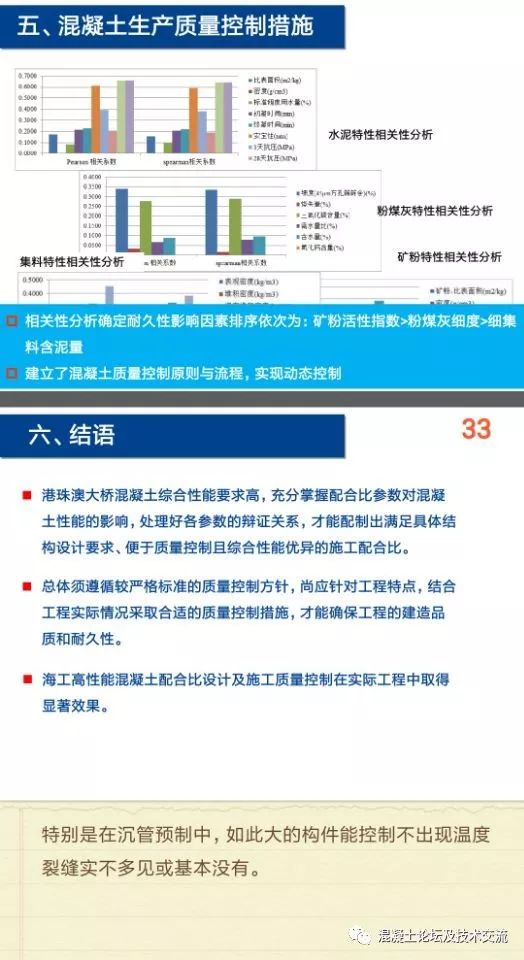 新澳2024年最新版資料,專業(yè)數(shù)據(jù)點明方法_原創(chuàng)性版79.472