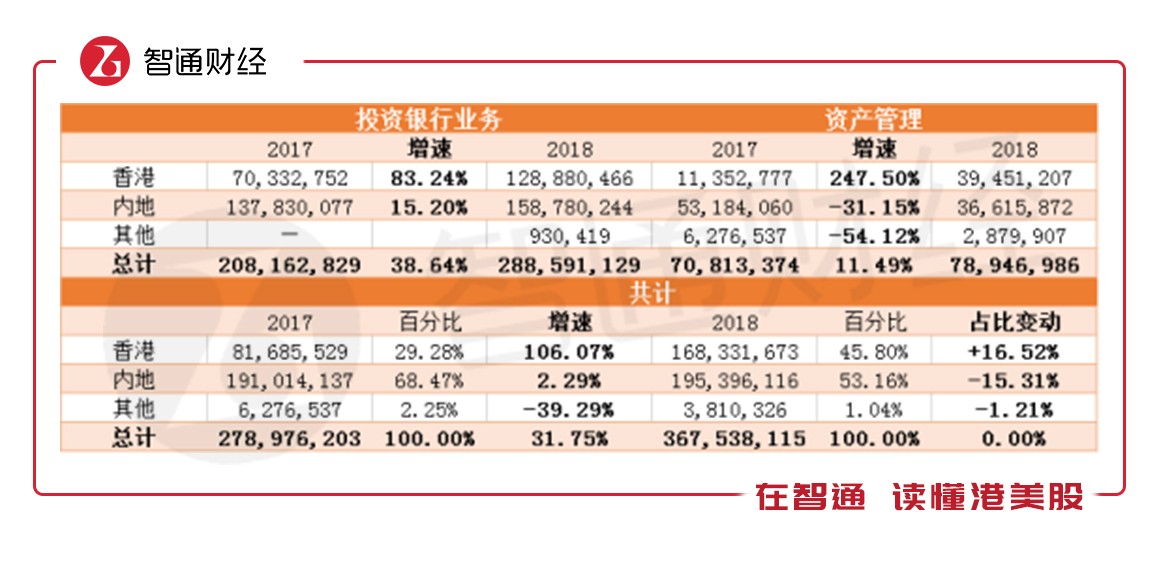 2024年香港港六 彩開(kāi)獎(jiǎng)號(hào)碼|下的釋義解釋落實(shí),關(guān)于香港港六彩票開(kāi)獎(jiǎng)號(hào)碼與釋義解釋落實(shí)的研究