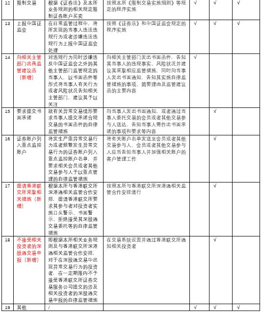 香港6合開(kāi)獎(jiǎng)結(jié)果+開(kāi)獎(jiǎng)記錄今晚,專(zhuān)業(yè)解讀方案實(shí)施_戶(hù)外版48.306