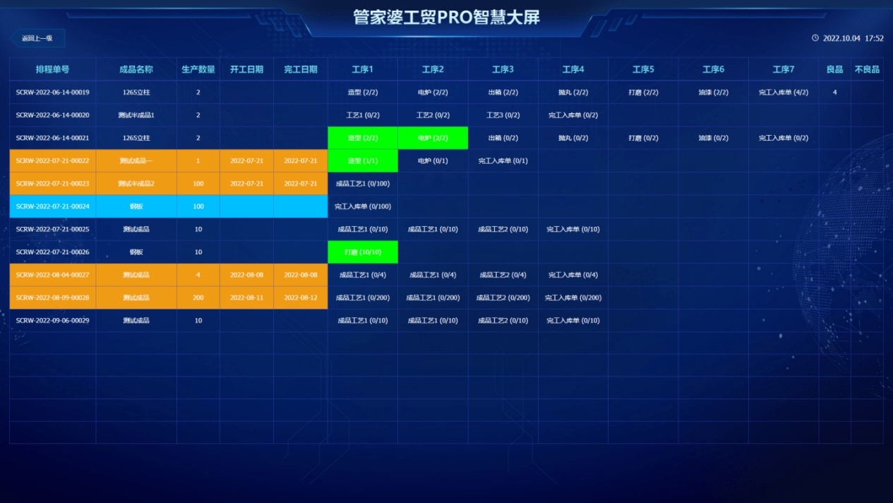 管家婆一肖一碼最準一碼一中,動力機械及工程熱物理_靈動版15.253