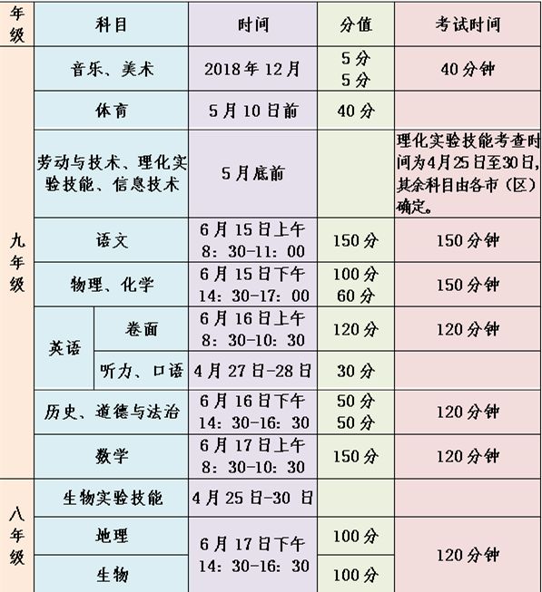 新澳天天開獎(jiǎng)資料大全62期,安全性方案執(zhí)行_豪華款41.391