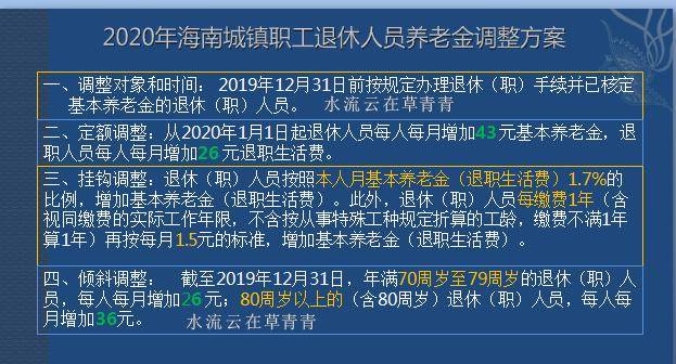 管家婆2024一句話中特,高效計(jì)劃實(shí)施_隨行版28.800